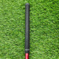 PROJECT X HZRDUS SMOKE RED RDX HYBRID SHAFT STIFF 80G .370 39.5" VERYGOOD
