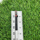 PROJECT X HZRDUS SMOKE RED RDX HYBRID SHAFT STIFF 80G .370 39.5" VERYGOOD