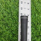 PROJECT X HZRDUS SMOKE RED RDX HYBRID SHAFT STIFF 80G .370 39.5" VERYGOOD