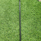 2018 TAYLORMADE M3 440 DRIVER 8.5* XSTIFF MITSUBISHI REAX BLUE 50 FAIR