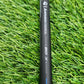 2018 TAYLORMADE M3 440 DRIVER 8.5* XSTIFF MITSUBISHI REAX BLUE 50 FAIR