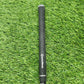 2018 TAYLORMADE M3 440 DRIVER 8.5* XSTIFF MITSUBISHI REAX BLUE 50 FAIR