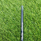 FUJIKURA VENTUS BLUE 6R VELOCORE FWY WOOD SHAFT REGULAR 65G .335 TIP 40.5 VERYGOOD