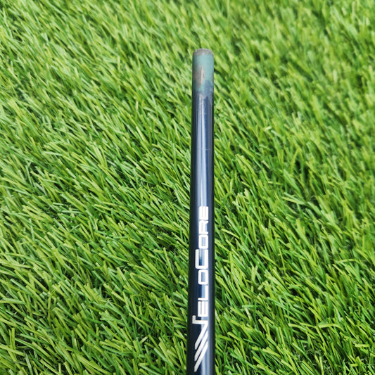 FUJIKURA VENTUS BLUE 6R VELOCORE FWY WOOD SHAFT REGULAR 65G .335 TIP 40.5 VERYGOOD