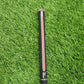 FUJIKURA VENTUS BLUE 6R VELOCORE FWY WOOD SHAFT REGULAR 65G .335 TIP 40.5 VERYGOOD