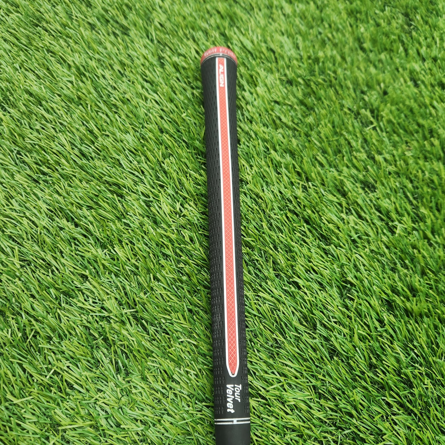FUJIKURA VENTUS BLUE 6R VELOCORE FWY WOOD SHAFT REGULAR 65G .335 TIP 40.5 VERYGOOD