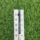 FUJIKURA VENTUS BLUE 6R VELOCORE FWY WOOD SHAFT REGULAR 65G .335 TIP 40.5 VERYGOOD
