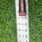FUJIKURA VENTUS BLUE 6R VELOCORE FWY WOOD SHAFT REGULAR 65G .335 TIP 40.5 VERYGOOD