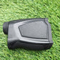 SHORT PAR 4 RANGEFINDER + CASE VERY GOOD