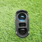SHORT PAR 4 RANGEFINDER + CASE VERY GOOD