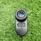 SHORT PAR 4 RANGEFINDER + CASE VERY GOOD