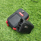 SHORT PAR 4 RANGEFINDER + CASE VERY GOOD