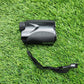 TECTECTEC VPRO500 RANGEFINDER + CASE VERY GOOD