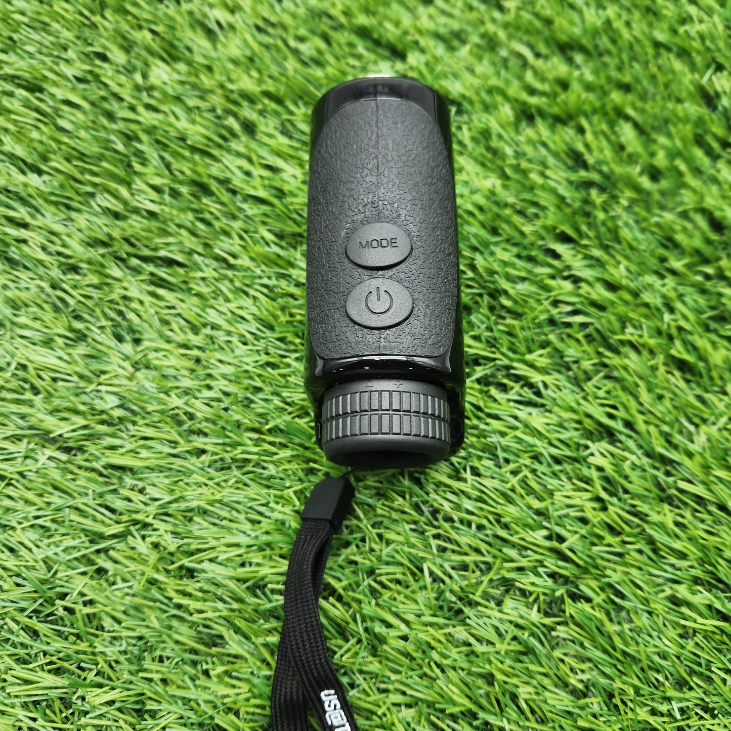 TECTECTEC VPRO500 RANGEFINDER + CASE VERY GOOD