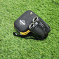 TECTECTEC VPRO500 RANGEFINDER + CASE VERY GOOD