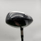 2009 TAYLORMADE RESCUE 3 HYBRID 19* SENIOR ALDILA REAX 65 FAIR