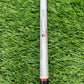2009 TAYLORMADE RESCUE 3 HYBRID 19* SENIOR ALDILA REAX 65 FAIR