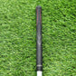 2009 TAYLORMADE RESCUE 3 HYBRID 19* SENIOR ALDILA REAX 65 FAIR