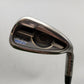 2016 PING G 8 IRON REG NIPPON AWT 2.0 36.5" GOOD