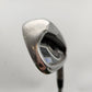 2016 PING G 8 IRON REG NIPPON AWT 2.0 36.5" GOOD