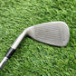 2016 PING G 8 IRON REG NIPPON AWT 2.0 36.5" GOOD
