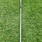 2016 PING G 8 IRON REG NIPPON AWT 2.0 36.5" GOOD
