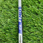 2016 PING G 8 IRON REG NIPPON AWT 2.0 36.5" GOOD