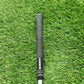 2016 PING G 8 IRON REG NIPPON AWT 2.0 36.5" GOOD