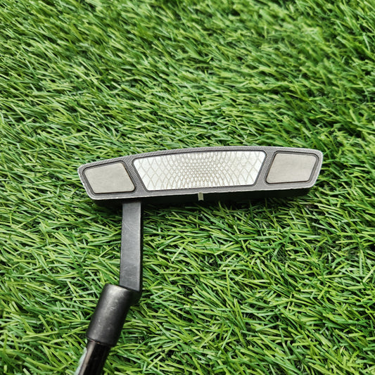 2019 CLEVELAND FRONTLINE 4.0 PUTTER 35" FAIR