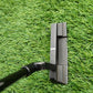 2019 CLEVELAND FRONTLINE 4.0 PUTTER 35" FAIR