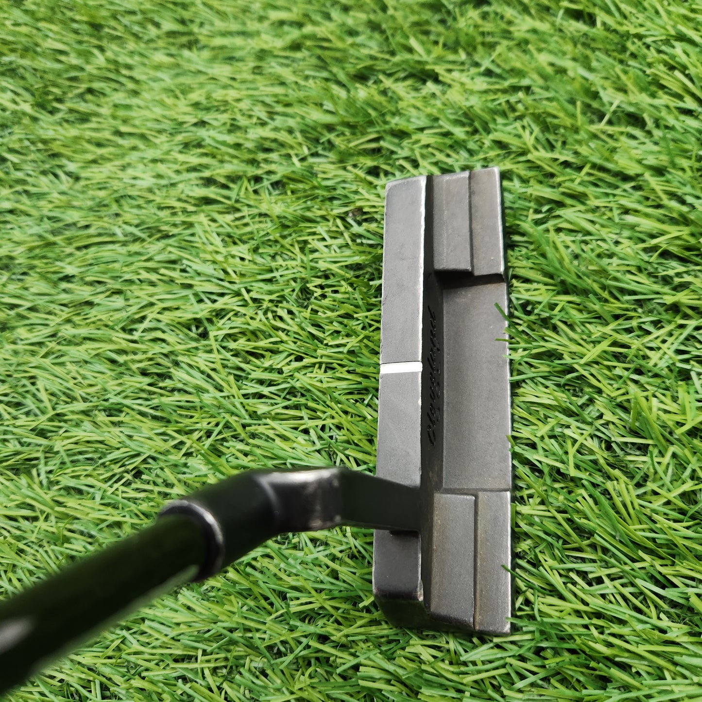 2019 CLEVELAND FRONTLINE 4.0 PUTTER 35" FAIR
