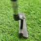 2019 CLEVELAND FRONTLINE 4.0 PUTTER 35" FAIR