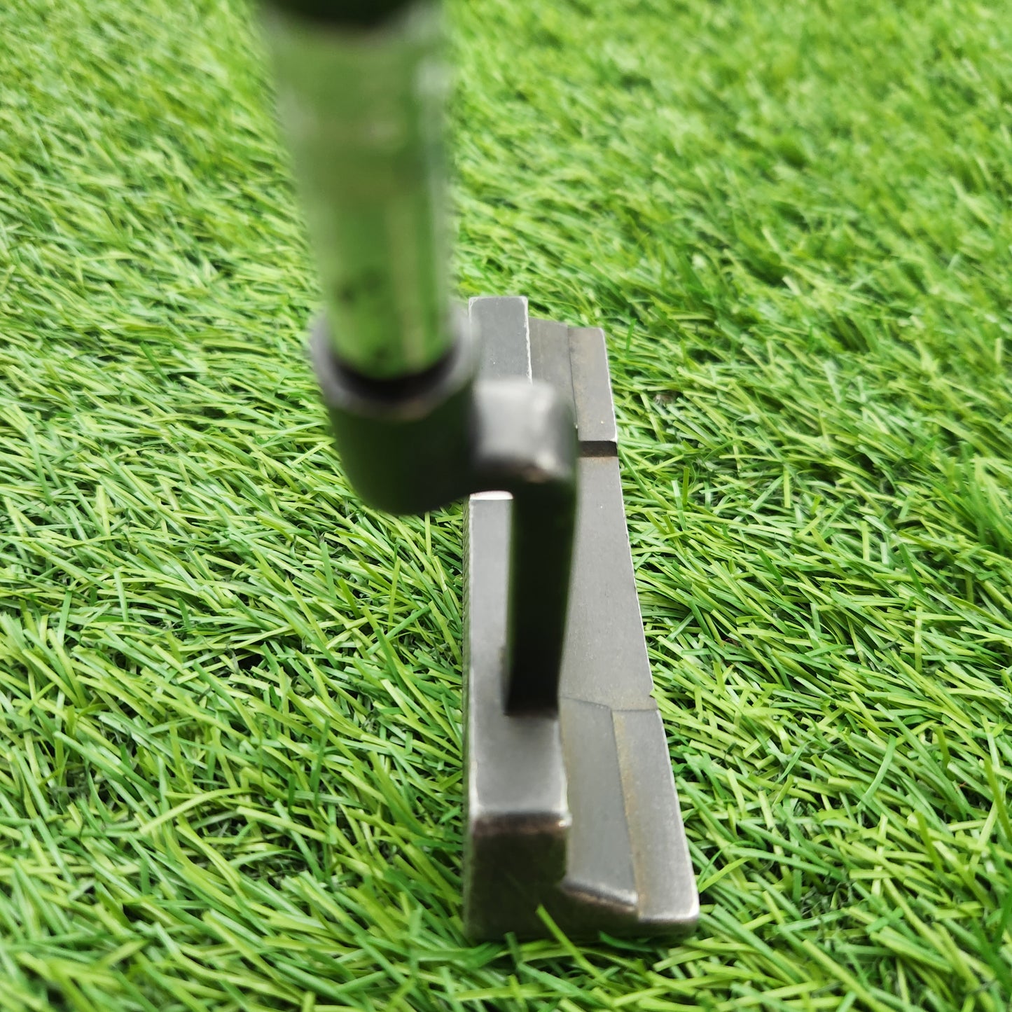 2019 CLEVELAND FRONTLINE 4.0 PUTTER 35" FAIR