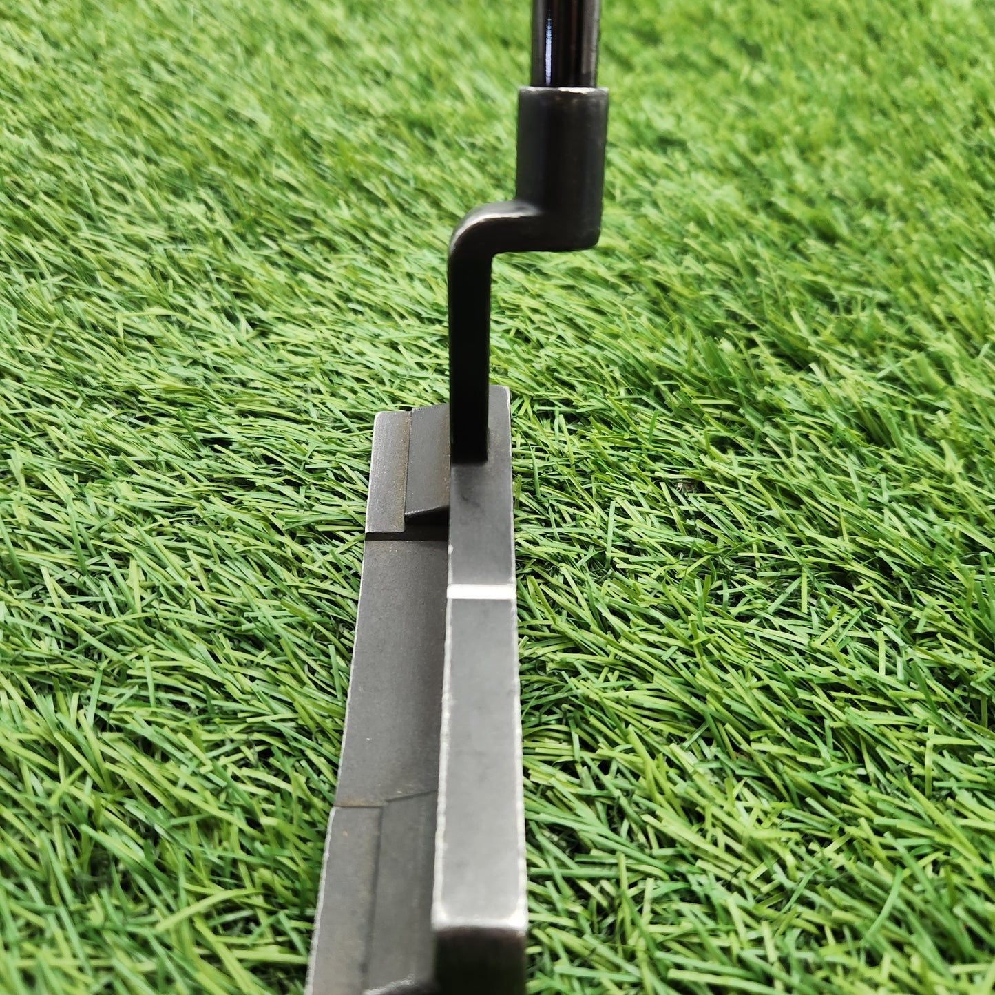 2019 CLEVELAND FRONTLINE 4.0 PUTTER 35" FAIR