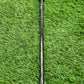 2019 CLEVELAND FRONTLINE 4.0 PUTTER 35" FAIR