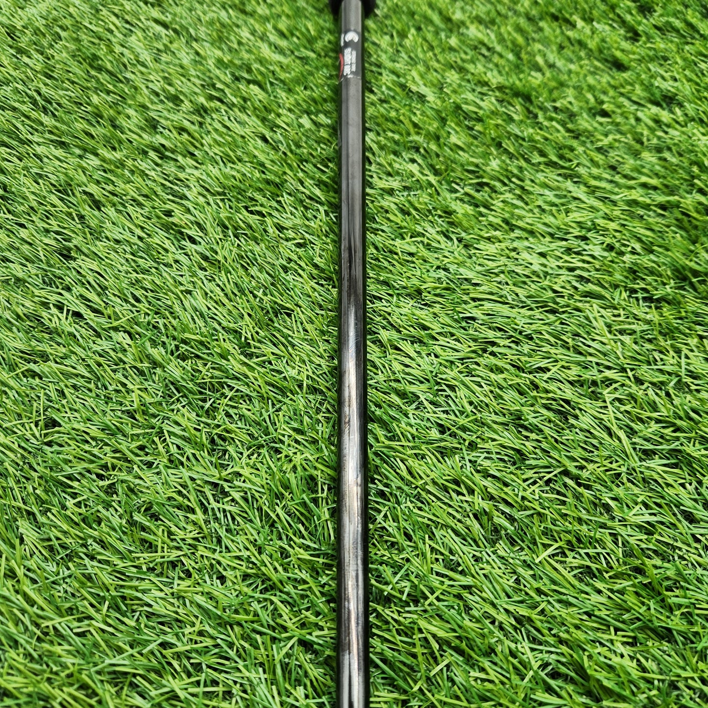 2019 CLEVELAND FRONTLINE 4.0 PUTTER 35" FAIR