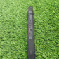 2019 CLEVELAND FRONTLINE 4.0 PUTTER 35" FAIR