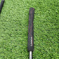 2019 CLEVELAND FRONTLINE 4.0 PUTTER 35" FAIR