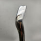 2009 TAYLORMADE BURNER 8 IRON SENIOR OZIK PROGRAM 55 36.5" GOOD