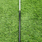 2009 TAYLORMADE BURNER 8 IRON SENIOR OZIK PROGRAM 55 36.5" GOOD