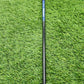 2010 ADAMS IDEA A7 OS PITCHING WEDGE SENIOR GRAFALLOY PROLAUNCH AXIS  35.5" GOOD