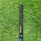 2010 ADAMS IDEA A7 OS PITCHING WEDGE SENIOR GRAFALLOY PROLAUNCH AXIS  35.5" GOOD