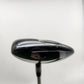 2022 COBRA AIR X 5 WOOD 22* LADIES COBRA ULTRALITE +HC GOOD