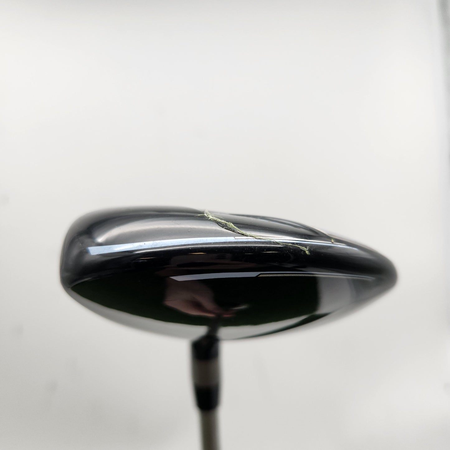 2022 COBRA AIR X 5 WOOD 22* LADIES COBRA ULTRALITE +HC GOOD