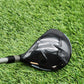2022 COBRA AIR X 5 WOOD 22* LADIES COBRA ULTRALITE +HC GOOD