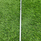 2022 COBRA AIR X 5 WOOD 22* LADIES COBRA ULTRALITE +HC GOOD