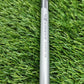 2022 COBRA AIR X 5 WOOD 22* LADIES COBRA ULTRALITE +HC GOOD