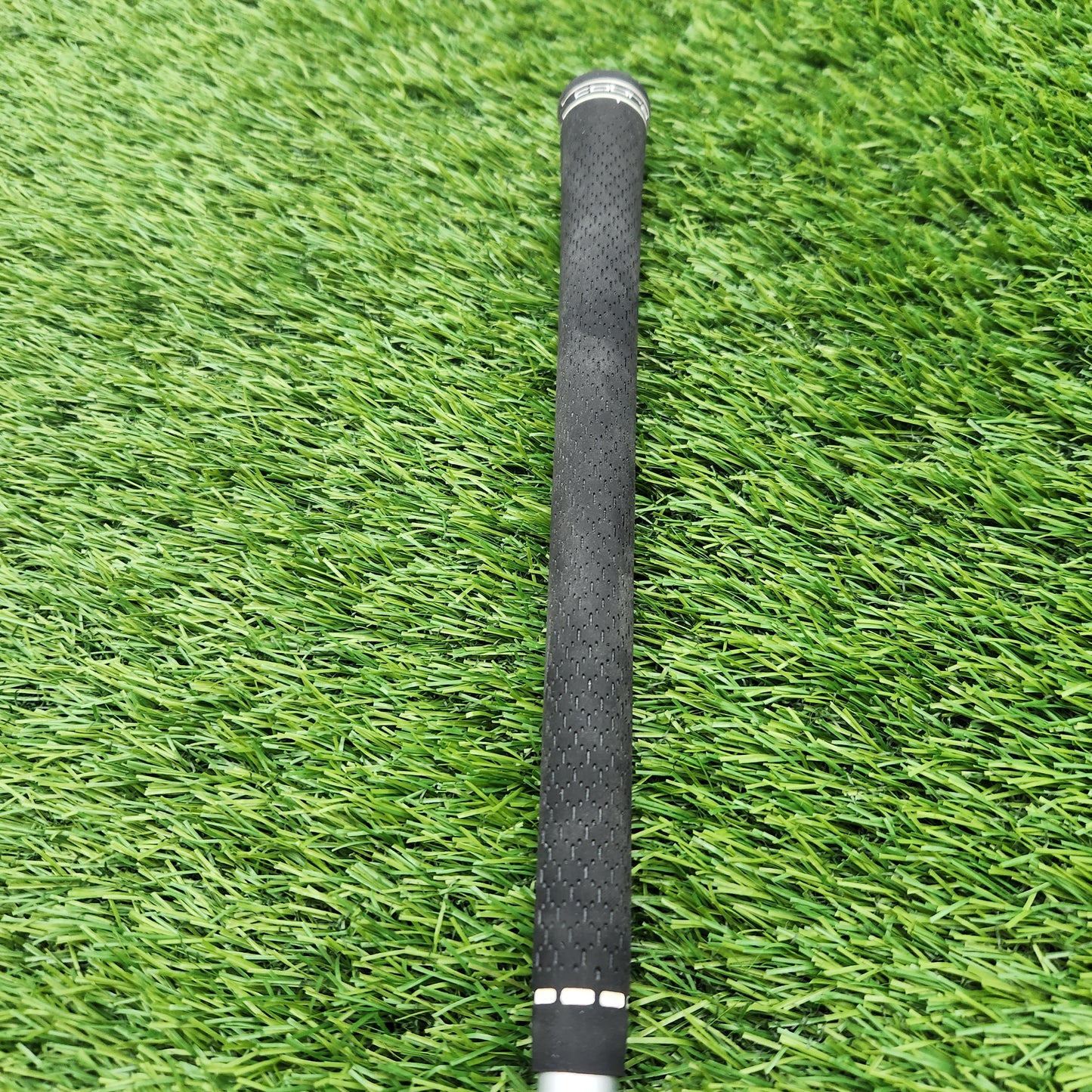 2022 COBRA AIR X 5 WOOD 22* LADIES COBRA ULTRALITE +HC GOOD