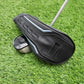 2022 COBRA AIR X 5 WOOD 22* LADIES COBRA ULTRALITE +HC GOOD