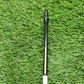 GRAPHITE DESIGN TOUR AD CQ7 DRIVER SHAFT XSTIFF 74G TM TIP 44.5" VERYGOOD